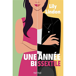 Une année bissextile