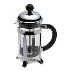 Cafetière à piston 4 tasses 0.5l - 1924-16 - BODUM