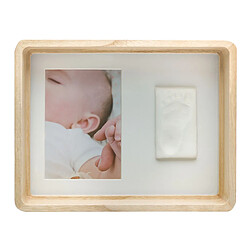 Baby Art Deep Frame