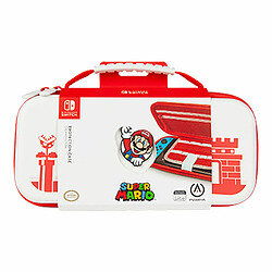 Acheter PowerA Coffret Switch Super Mario