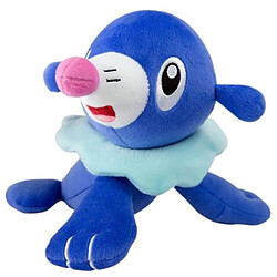 RedMiter TOMY Peluche-Pokémon-Otaquin, T19392, Différents Coloris