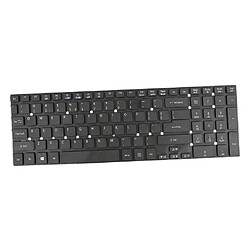 Acheter Clavier US UK Anglais Clavier Bluetooth Filaire