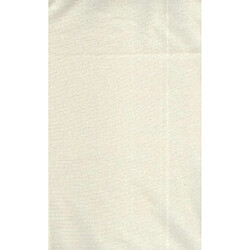 Drap-Housse en Jersey - Dimensions : 60 x 120 cm