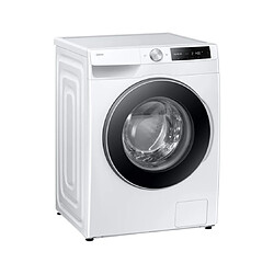 Samsung Lave linge Frontal WW90DG6U85LE AUTODOSE