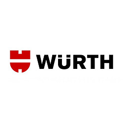 Avis WÜRTH - Cisailles A Tôle Zèbre Coupe A Droite