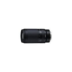 Objectif zoom Tamron. 70 300mm f 4.5 6.3 Di III RXD pour Nikon Z