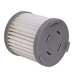 Aspirateur à main sans fil Xiaomi JIMMY JV51 JV53 JV83, filtre HEPA, accessoires HEPA, AD 10Pcs