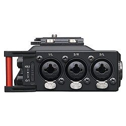 DR-70D Tascam pas cher