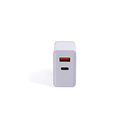 Acheter CoolBox COO-CUAC-36P mobile device charger