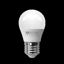 Ampoule LED Silver Electronics