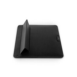 Acheter Housse Slim 3-en-1 Moshi Muse 13" pour MacBook Pro 13" / MacBook Air 13" (Noir jais)