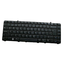 Acheter Clavier d'ordinateur portable