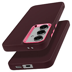 Coque & étui smartphone