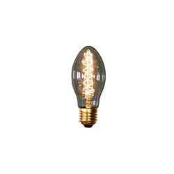 Ampoule LED