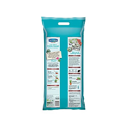 FERTILIGENE Mon Terreau Poids Plume Intérieur & Extérieur - 20 L