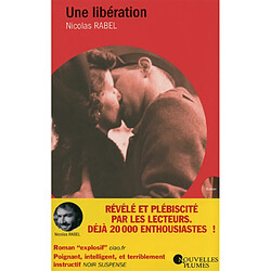 Une libération