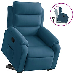 Fauteuil