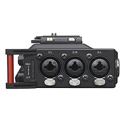 DR-70D Tascam