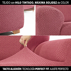 Acheter Housse de Chaise Sofaskins NIAGARA 2 Unités - Rose clair