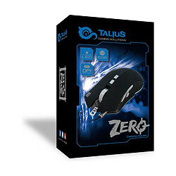 Acheter Talius Technology Souris Gaming Talius ZERO 4000 dpi