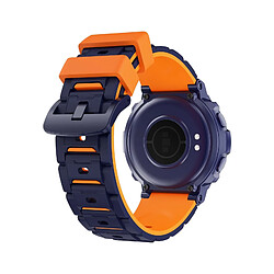 Avis Yonis Montre Connectée Enfant IP68 Sommeil Sport