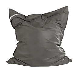 Pouf géant - onyx - 14100v-07 - JUMBO BAG