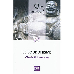 Le bouddhisme