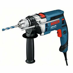 Perceuse à percussion Bosch GSB 16 RE 750 W 