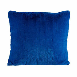 Gift Decor Coussin Bleu 40 x 2 x 40 cm (12 Unités)