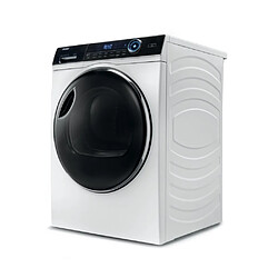 Avis Seche linge pompe à chaleur avec condenseur 9kg - HD90-A3979-FR - HAIER