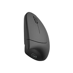 Souris ergonomic sans fil verticale - MOBILITY - 2.4Ghz