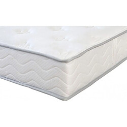 Matelas