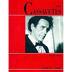 John Cassavetes - Occasion