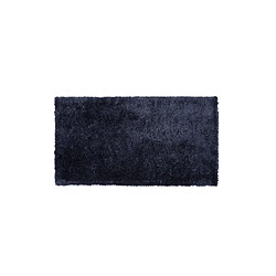 Acheter Beliani Tapis 80 x 150 cm bleu EVREN