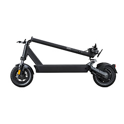 Acheter VMAX Trottinette électrique VX4 LT