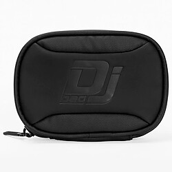 A-FlashCard Carry-all Kit DJBAG