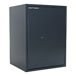 Rottner Tresor Rottner Coffre-fort Power Safe 600 IT