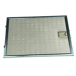 Falmec FILTRE METAL