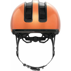 Casque vélo Abus Hud-Y S Goldfish