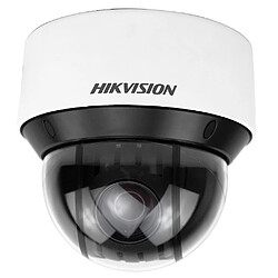 Hikvision DS-2DE4A225IW-DE