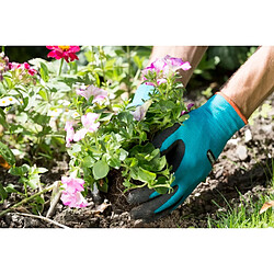 Gants de jardin plantation Taille 10 GARDENA 208-20