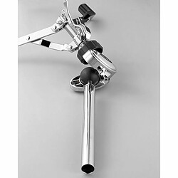 HS800W Roadpro Snare Stand Tama