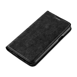 Acheter Cadorabo Coque Samsung Galaxy J5 2015 Etui en Noir