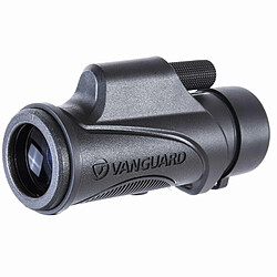 Acheter Vanguard Monoculaire VESTA 8x32 kit Digiscopie pour Smartphone