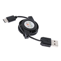 Acheter Câble USB type C Accessoires Adaptateurs USB