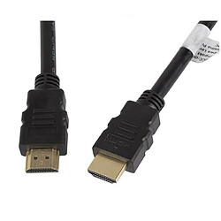 Câble HDMI Generic