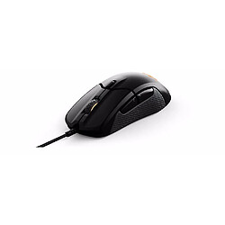 Universal USB Optical Gaming Wired Mouse rivalival souris