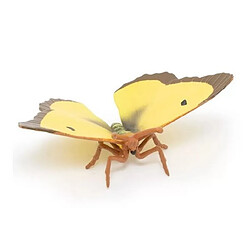 Papo 50288 figurine insecte papillon souci