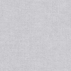 Noordwand Papier peint Textile Texture Gris