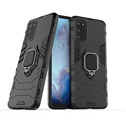 PHONECARE Coque Protection Militaire Anti-Impact pour Samsung Galaxy S20 5G